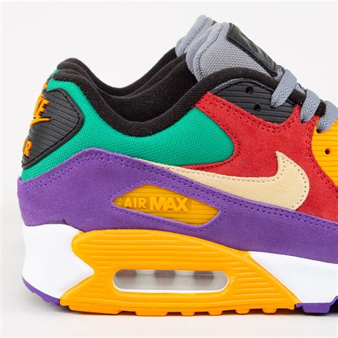 nike air max 90 qs 'viotech'|nike air max 90 qs.